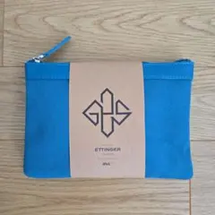 ｔｔｔ様 リクエスト 2点 まとめ商品