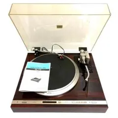 2026年最新】victor レコードプレーヤーの人気アイテム - メルカリ
