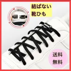 Item thumbnail for item 412a738a-81cb-4562-9ad1-b4f08ebb8cc2