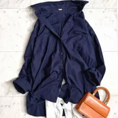 2026年最新】muse de deuxieme classeの人気アイテム - メルカリ