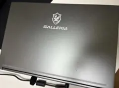 2026年最新】GALLERIA ゲーミングノートの人気アイテム - メルカリ