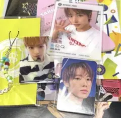 Item thumbnail for item 4afb47eb-b7c0-4772-97fb-ff10246fd506