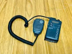 2025年最新】UBZ-LA5の人気アイテム - メルカリ