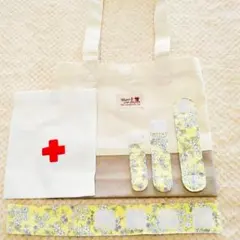 307 おままごとセット