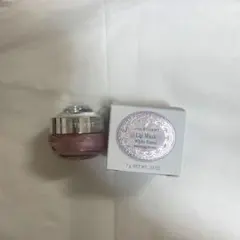 JILLSTUART リップ