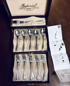 Item thumbnail for item fd06d757-f3bd-4f07-bcef-191b9440149d