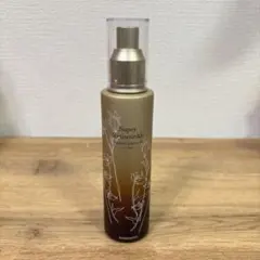 未使用 サンナチュラルズ スーパーレチリンクルオイルのサムネイル