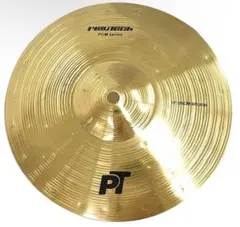 playtech プレイテック PCM splash 10"