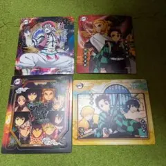 Item thumbnail for item ed843b1c-0300-450d-bb4a-6441f85bec6a