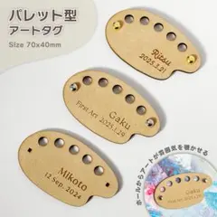 Item thumbnail for item 6f90666c-8321-4003-83b7-9e12371fc875