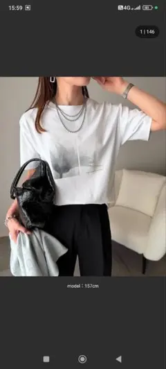 エマテイラーのサムネイル