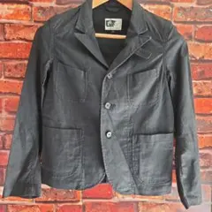 Engineered Garments エンジニアードガーメンツ