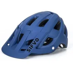 Item thumbnail for item 986a5d9d-cf83-4d32-870a-31f39845c5fd