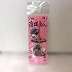 2026年最新】土方歳三薄桜鬼の人気アイテム - メルカリ