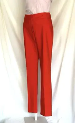 ERIKO様 リクエスト 2点 まとめ商品