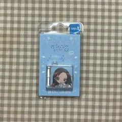 未使用 focus smini エイナ