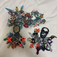 スナックワールド ※ばら売り可