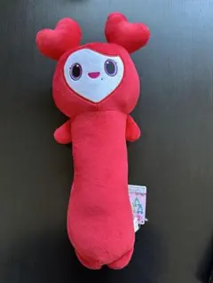 2025年最新】twice lovelys のびふにゃの人気アイテム - メルカリ