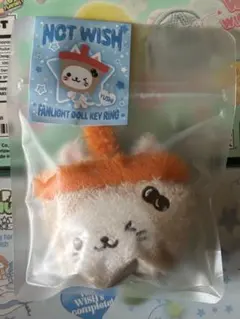 バブルニャン アイドル