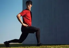 na様 リクエスト 2点 まとめ商品