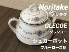 Item thumbnail for item d436ab3c-32e3-4d3f-ab45-0c5f0c52c58b