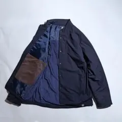 2026年最新】nruc eames vestの人気アイテム - メルカリ