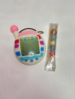 2026年最新】JAL矢田亜希子の人気アイテム - メルカリ