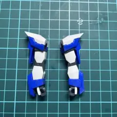 Item thumbnail for item ae22b8bd-c2bf-46a4-96d3-bb63f219f22c