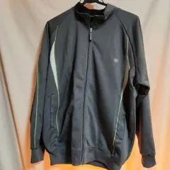WORLD NIKE　パーカー