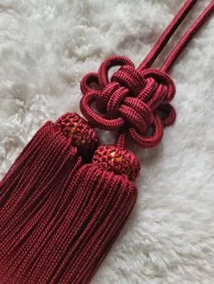 Item thumbnail for item 7760a06d-c8e4-480c-b308-4d1d0920e625