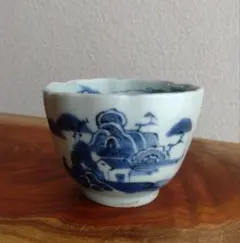 2025年最新】李朝 盃の人気アイテム - メルカリ