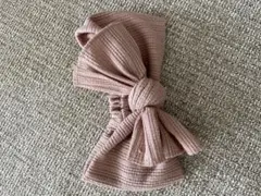 Item thumbnail for item c5ff0d0a-03d7-43a3-80c0-f7f0678d656d