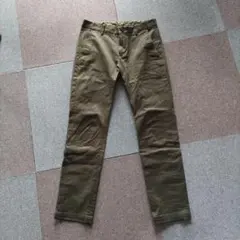 Item thumbnail for item 07a174fd-cb69-42a5-a287-720477955b47