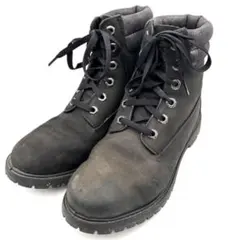 Item thumbnail for item 7e1e6ab4-9387-4e5c-8a65-1fc89ccbb6f9