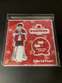 まきえ様 リクエスト 2点 まとめ商品