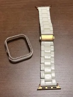 Apple Watch GAACAL（ガーカル） バンド　ケース