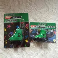 Kis-My-Ft2 二階堂高嗣 セブンくじ