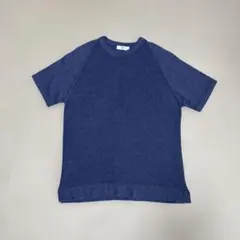 Item thumbnail for item 731e7bc3-d33c-4b9f-a9a2-5730e0d241b1