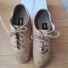 Item thumbnail for item e5284344-1746-47d5-bba4-3c59a7fa0192