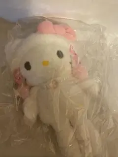 原宿 サンリオ 限定 ファッション ハローキティ キティ HELLOKitty