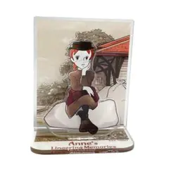 2025年最新】小公女セーラの人気アイテム - メルカリ