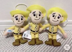 もん　2拠点生活中　発送日時差があるかも様 リクエスト 2点 まとめ商品