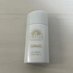 お値下げ✖️ ANESSA（アネッサ） デイセラム 30mLのサムネイル