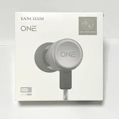 Item thumbnail for item 3c6cfa37-ee24-4a9e-80a8-45dc26bf4204