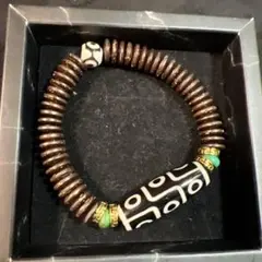 Item thumbnail for item 09d237f9-6a8c-47ae-a8d6-3cf35580699d