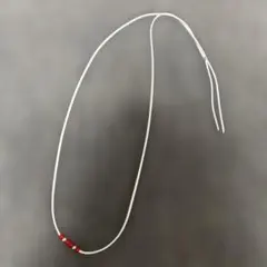 2026年最新】tady&king セットの人気アイテム - メルカリ