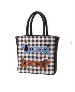 2026年最新】ファミリア シェニール バッグの人気アイテム - メルカリ