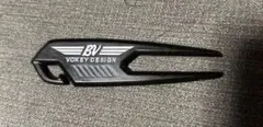 VOKEY DESIGN グリーンフォーク ブラック