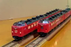 2026年最新】tomix 92631の人気アイテム - メルカリ