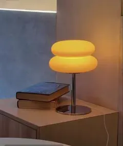 2026年最新】スペースエイジ テレビの人気アイテム - メルカリ